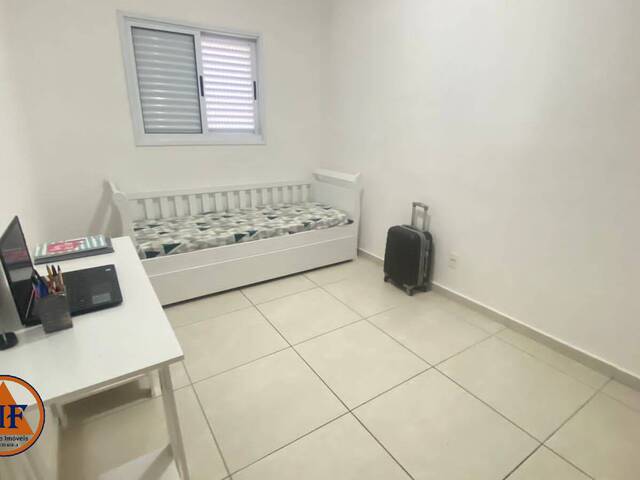 Apartamento para Venda em Taubaté - 5