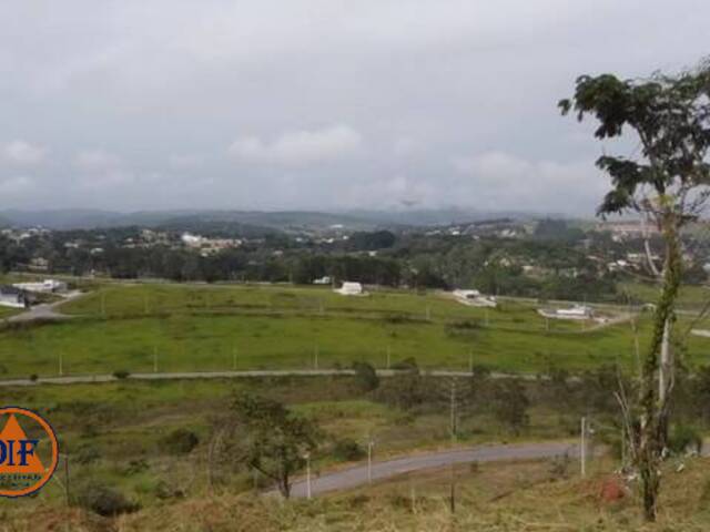 Terreno em condomínio para Venda em Taubaté - 4