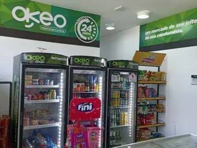 #531 - Área para Venda em Taubaté - SP - 2