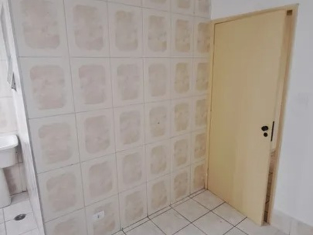 Apartamento para Locação em Taubaté - 4