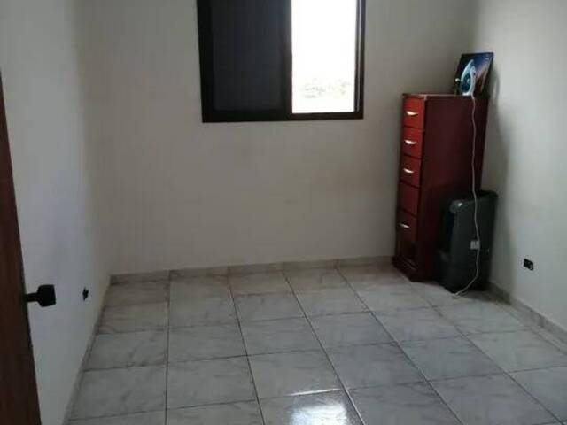 #639 - Apartamento para Locação em Taubaté - SP - 3