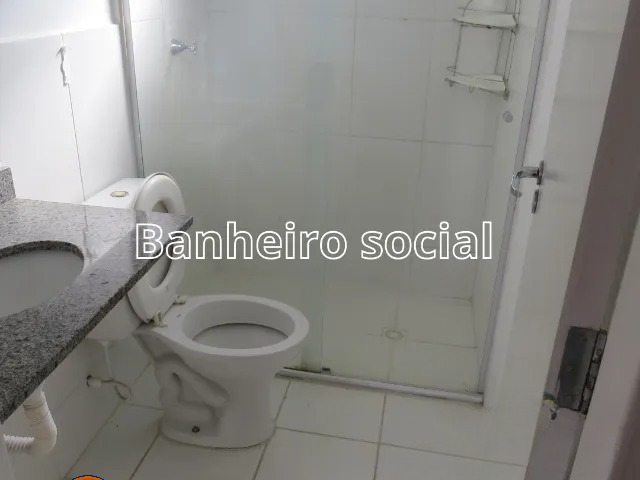 Casa em condomínio para Locação em Taubaté - 4